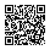 cqrcode